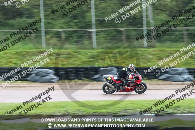 enduro digital images;event digital images;eventdigitalimages;lydden hill;lydden no limits trackday;lydden photographs;lydden trackday photographs;no limits trackdays;peter wileman photography;racing digital images;trackday digital images;trackday photos